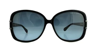 Marc Jacobs Sunglasses 428/S
