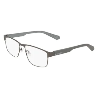 071 Matte Gunmetal