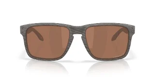 Oakley Sunglasses HOLBROOK XXL