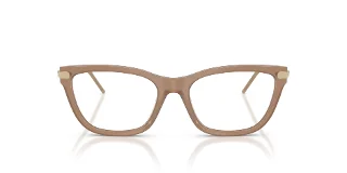 Emporio Armani Eyeglasses EA3262F