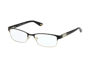 001 Shiny Black/Shiny Black
