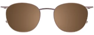 Takumi Eyeglasses TK1237