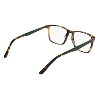 Cole Haan Eyeglasses CH4064