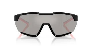 Ferrari Scuderia Sunglasses FZ6018U