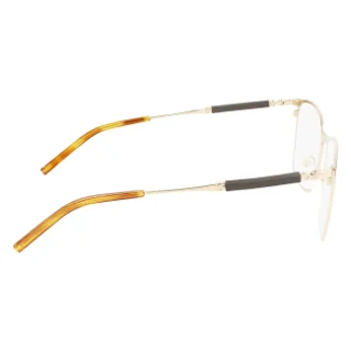 Salvatore Ferragamo Eyeglasses SF2566