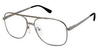 L'amy Paris Eyeglasses WESTPORT