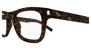 Saint Laurent Eyeglasses SL 819 OPT