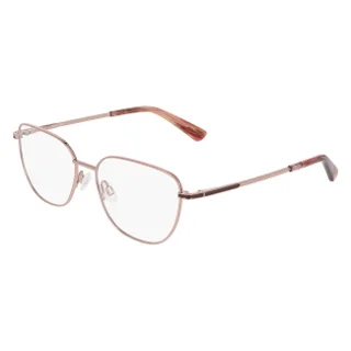 770 Rose Gold