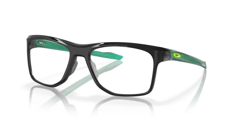 Oakley Eyeglasses KNOLLS
