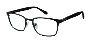 570 GUNMETAL