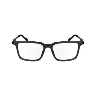 Zeiss Eyeglasses ZS23718