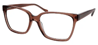 BROWN ESPRESSO
