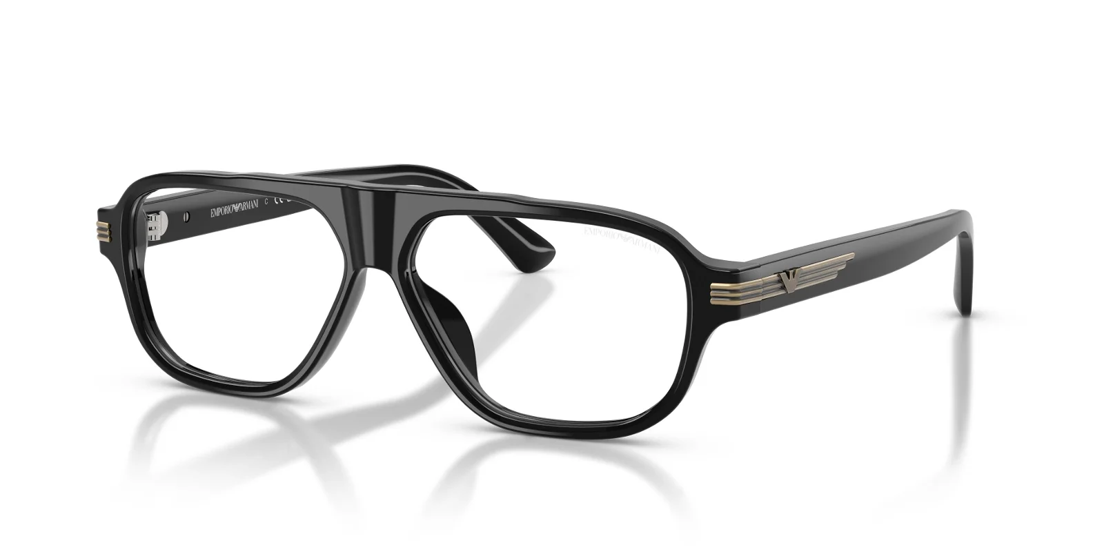 Emporio Armani Sunglasses EA4285U