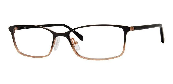 Adensco Eyeglasses 233