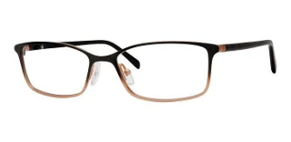 Adensco Eyeglasses 233