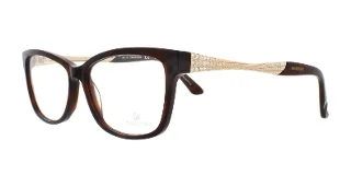 052 Dark Havana