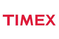 Timex