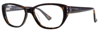 Helium Eyeglasses 4255