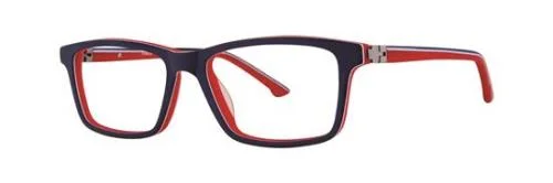 Timex Eyeglasses WHEELHOUSE