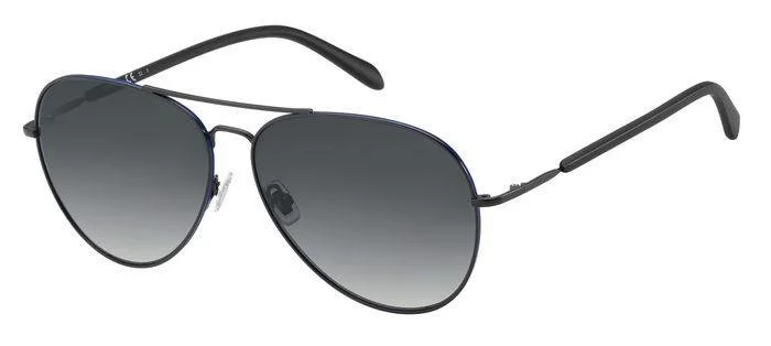 Fossil Sunglasses 3104/G/S