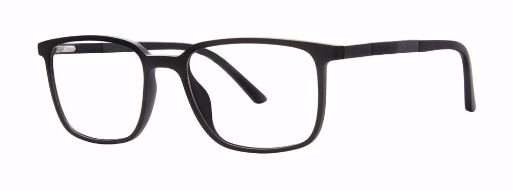ModZ Kids Eyeglasses WANDER
