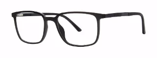 ModZ Kids Eyeglasses WANDER