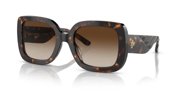 Tory Burch Sunglasses TY7179U