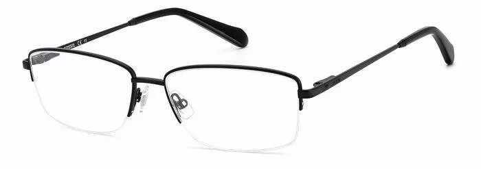 Fossil Eyeglasses FOS 7137