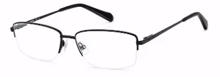 Fossil Eyeglasses FOS 7137