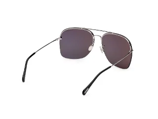 Tom Ford Sunglasses FT0883
