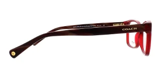 Coach Eyeglasses HC6047