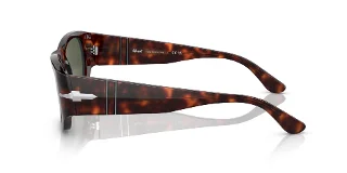 Persol Sunglasses PO3307S