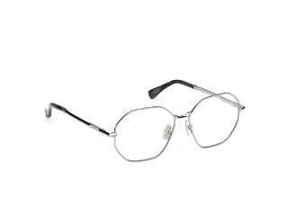 Max Mara Eyeglasses MM5207