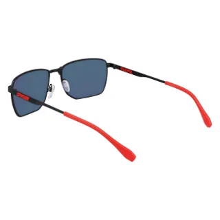 Spyder Sunglasses SP6027
