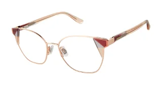 Superdry Eyeglasses SDOW500T