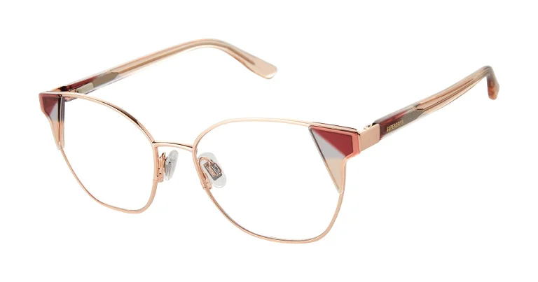 Superdry Eyeglasses SDOW500T
