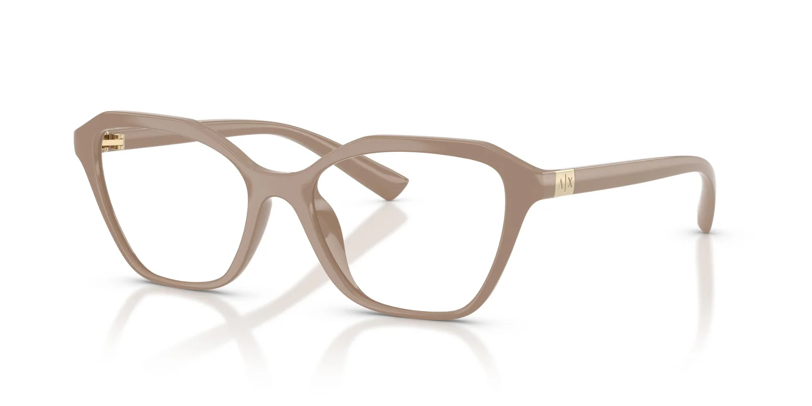 Armani Exchange Eyeglasses AX3145U