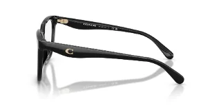 Coach Eyeglasses HC6271U