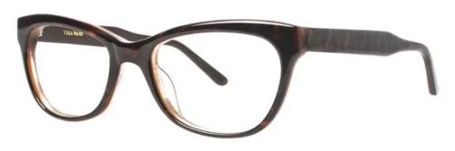 Vera Wang Eyeglasses HERMINE