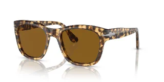 Persol Sunglasses PO3313S