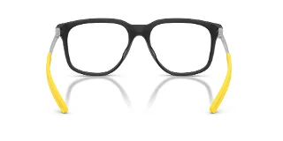 Ferrari Scuderia Eyeglasses FZ8027U