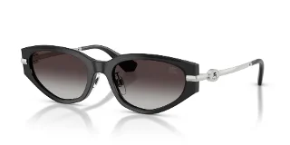 41128G Grey