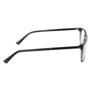 Joseph Abboud Eyeglasses JA4107