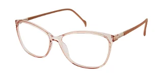 Stepper Eyeglasses 30194 SI