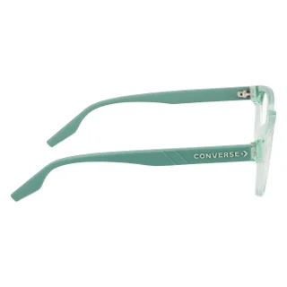 Converse Eyeglasses CV5099Y