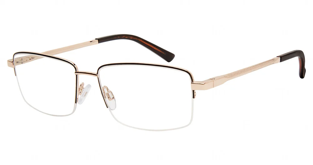 Camelot Eyeglasses Flex1012