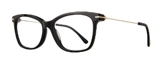 Thalia Eyeglasses ALINA