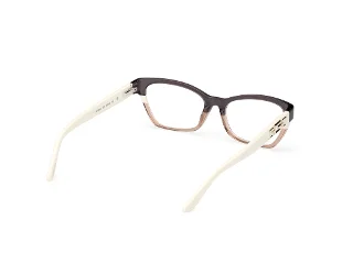 Guess Eyeglasses GU2979