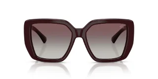 Burberry Sunglasses BE4471
