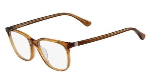 Calvin Klein Platinum Eyeglasses CK5931